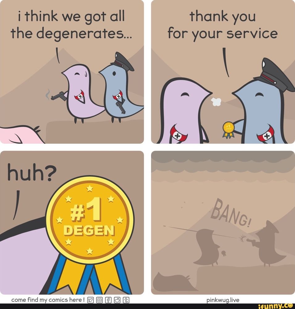 Comment image