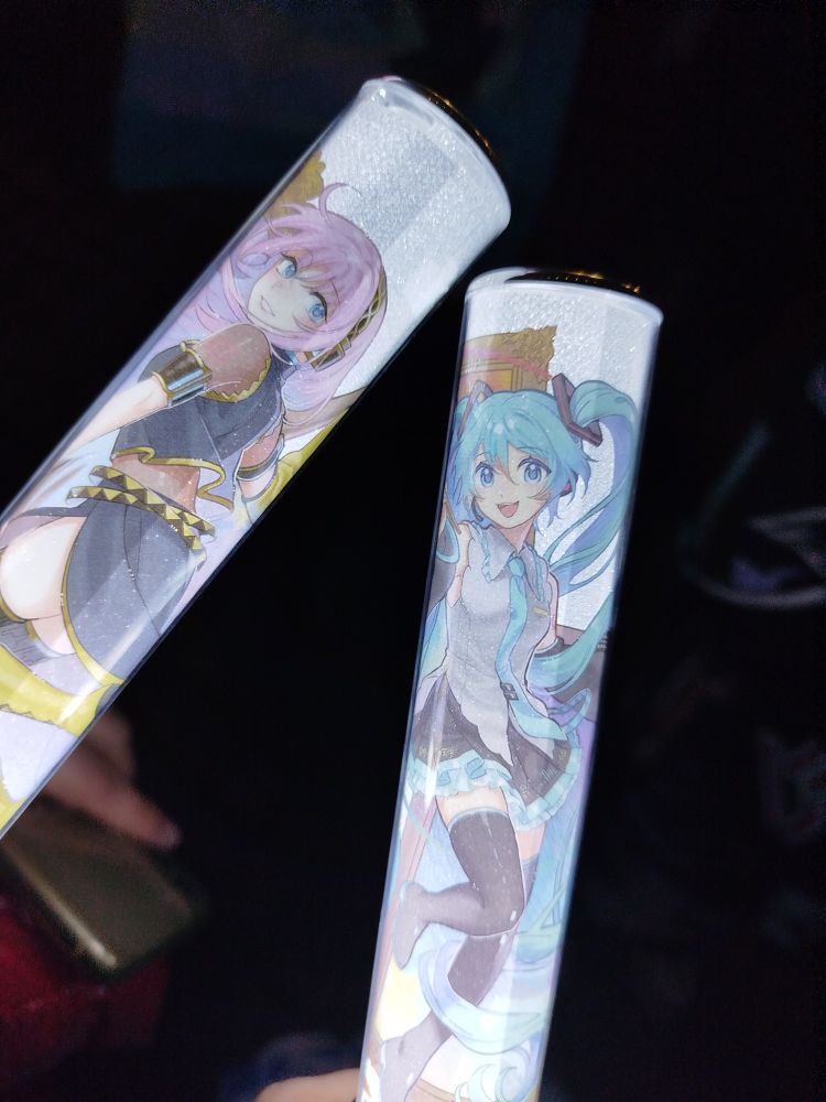 My bestie and I with our wives 