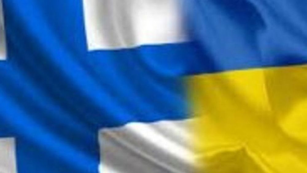 Finland to send 20th package of military aid to Ukraine – govt