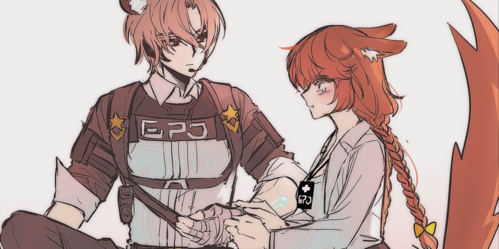 Preview