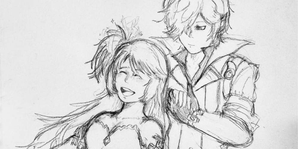 Preview
