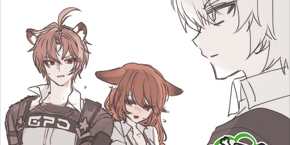 Preview