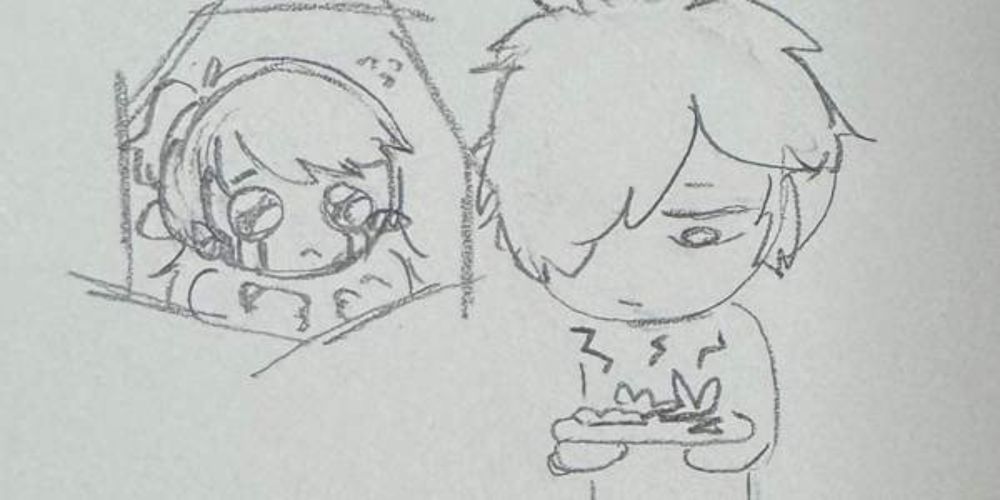Preview