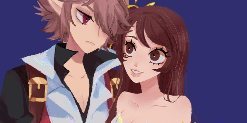 Preview