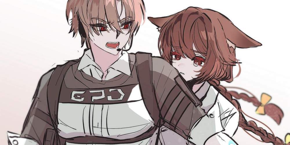 Preview