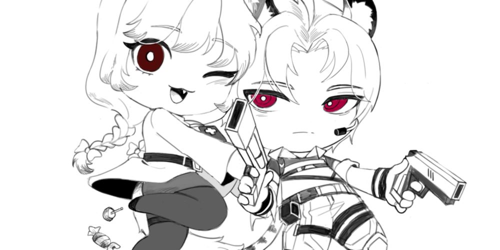 Preview