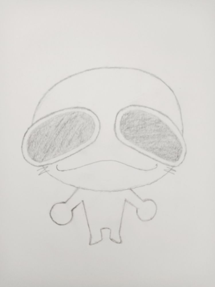 HEHEHEHEHHEHEHEHEHEEHHEHEHEHEHEHEHEHEHHEHEHEHEHEHEHEHEHHEHEHEHEHEHEHEHEHEHEHHEHEHEHEHEHEHEHEHEHEHHEHEHEHHEHEHHEEHHEHEHEHEHEHEHEHEHEHHEHEHEHEHEHEHEHHEHEHEHEHEHEHHEHEHEHEHHEHEHHEHEHEHEHEHEHEEHHEHEHEHEHEHHEHEHEHEHEHHEHEHEHHEHEHEHHEHEHEHEHEHHEHEHEHEHHEHEHEHEHEHEHHEHEHEHEHHEHEHHEHEHHEHEHEHHEHEHEHEHEHEHHEHEHEHEHHEHEHHEHEHEHEHHEHEHEHHEHEHEHEHHEHEHEHEHHEEHHEHEHHEHEHEHEHEHEHHEHEHEHHEHEHEHEHHEHEHEHEHEHHEHEHEHEHHHEHEHEHEHEHEHHEHEHEHEHEHEHHEHEHEHHEHEHEHEHEHHEHEHEHHEHEHEHEHHEHEHEHHEEHHEHEHEHHEEHEHHEHEHHEHHEHEHEHEHHEHEHEHEHHEHEHEHEHEHEHHEHEHEHEHHEHEHEHEHEHHHEHEHHEHEHEHEHHEHEHEHEHEHHEHEHEHEHHEHEHEHEHEHEHEHEHEHHEEHHEHEHEHEHHEHEHEHHEHEHEHHEHEHHEHEHEHEHHEEHHEHEHEHHHEHHEHHEHEHEHHEEHHEHEHHEHHEHEHEHHEHHEHEHEHHEHEHEHEHHEHEHEHEHEHHEHHEHEHHEHEHEHEHHEHHHEHEHEHHEHEHEHEHEHEHHEHEHHEHEHEHHEHEHEHEHHEHEHEHHEHEHEHEHHEHEHHHEHEHEHEHEHHEHEHEHEHEHEHEHHHEHEHEHEHHEHEHHEHEHEHEHHEHEHEHEHHEHEHEHEHHEHEHEHEHEHHEHEHEHHEHEHEHEHHEHEHEHHEHEHEHHEHEHEHEHHEHEHEHHEHHEHEHEHEHEHHEHEEHHEHEHEHHEHEHEHHEHHHEHHEHHEHEHEHHHEHEHEHHEHEHEHEHEHEHEHEHEHEHEHEHHEHEHEHEHEHHEHEHEHEHEHEHHEHEHEHEHEHHEHEHHEHEHEHHEHEHEHEHHEHEHHEEHHEHEHEHEHHEHEHHEHEHEHHEHEHEHHEHEHEHEHEHHEHEHEHEHEHEHHEHEHEHEHEHEHHEHEHEHEHEHEHEHHEHEHEHEHEHEHEHEHHEHEHEHEHHEHEHEHEHHEHEHEHEHEHHEHHEHEHEHEHHEHEHHEHEHEHHEHEHEHEHHEHEHHEHEHEHEHHEHHEHEHEHHEHEHHEHHEHEHEHHEHEHEHHEHEHHEHEHHEHEHEHEHHEHEEHHEHEHEHHEHEHEHEHEHEHHEHEHEHHEHEHEHEHHEHEHEHEHHEHEHEHHEHEHHEHHEHEHEHHHEHEHHEHEHEHEHHEHEHHHEHEHHEHEHEHHEHEHEHHEHEHEHHEHEHHHEHEHEHEHHEHHEHHEHHHEHHEHHHHEEHHHEHHEHEEEHHEHHHEHEHHEHEEHHEHEHEHHEHHEHEHHEHHEHHEHHEHEHEHHEHHEHEEHEHHEHEHEHEHEHEHEHHEHEHEHEHEHHEHEHEHEHEHEHEHHEHEHEHEHEHEHHEHEHEHEHEHHEHEHHEHEHEHEHEHEHEHEHHEHEHEHEHEHEHEHEHHEEHEHEHEHEHEHEHEHEHHEHEHEHEHEHEHEHHEHEHEHEHHEHEHEHEHHEHEHEHEHHEEHHEHHEHEHEHEHHEHEHEHHEHEHHEHEHHEHEHHEHEHEHHEHEHEHHEHEHEHEHHEHEHEHHEHEEHHEHEHHEHEHEEHHEHHEHEHEHEHEHEHEHHEHEHEHEHEHEHEHEHEHEHEHEHEHEHEHHEEHHEHEHEHEHEHEHEHEHHEHEHEHEHEHEHHEHEHEHEHHEHEHEHEHEHEHHEHEHEHHEHEHEHEHEHEHEHHEHEHEHEEHHHEHEHEHEEHHEHEHEHEHEHHEHEHEHEHEHHEHEHEHHEHEHEHEHEHHEHEHEHEHEHEHHEHEHEHEHEHEHEHEHEHEHE