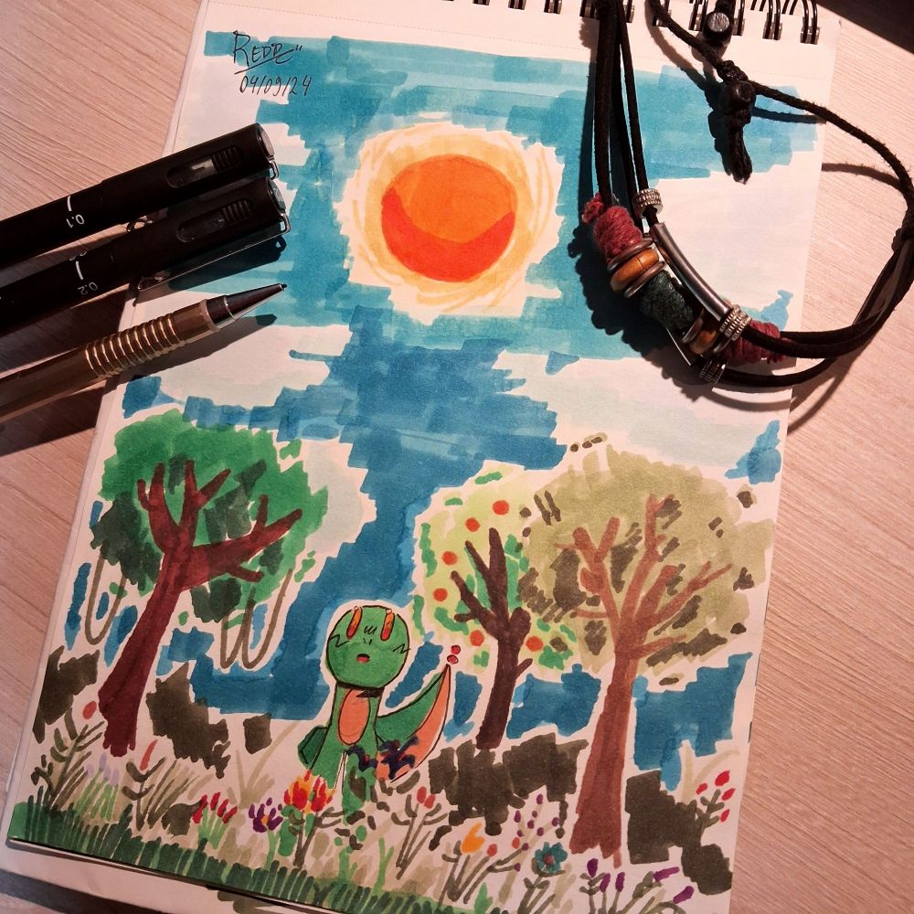 Comment image