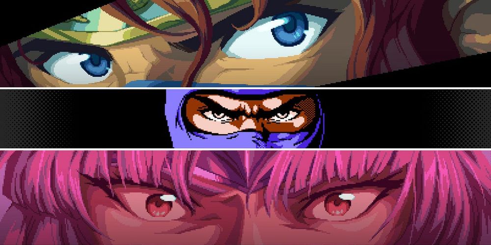 Preview