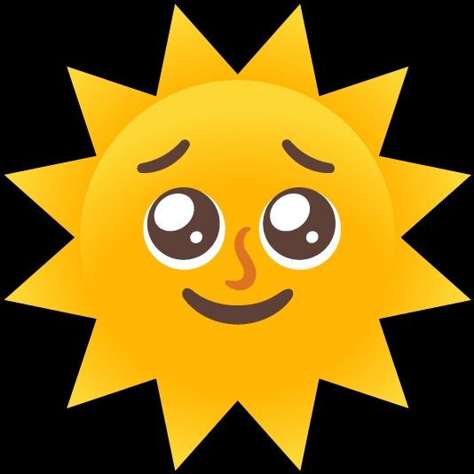 Comment image