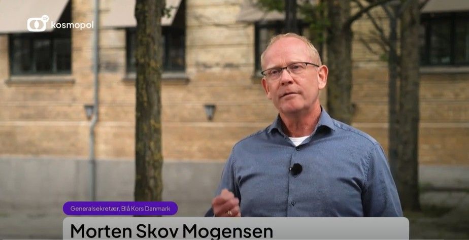 Tre ud af fem danskere er klar til at hæve aldersgrænsen for salg af alt alkohol til 18 år, viser ny Voxmeter-måling.