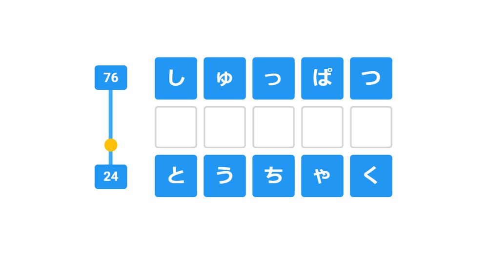 Hashtag — Bluesky Hashtag — Bluesky