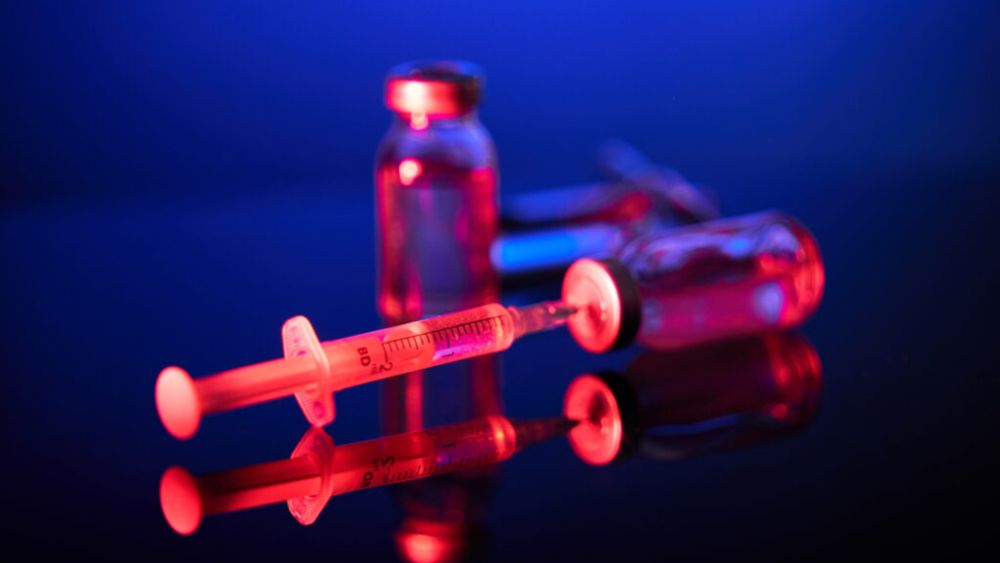 Vaccine experts and people steeped in pandemic preparedness expressed horror at the news that RFK Jr. has shut the door in U.S. investment in mRNA vaccine research.