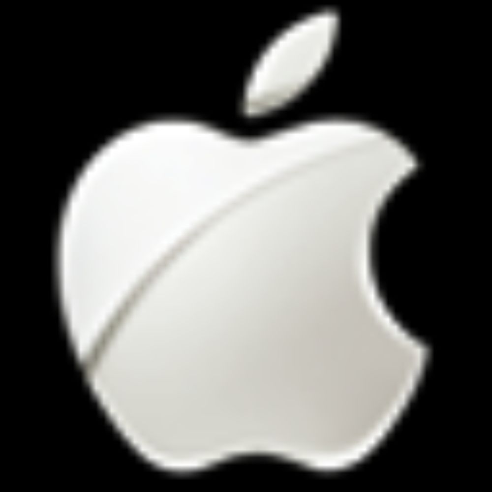 Apple Adds 2013 Mac Pro, 2019 MacBook Air, AirPorts To Vintage List - Slashdot