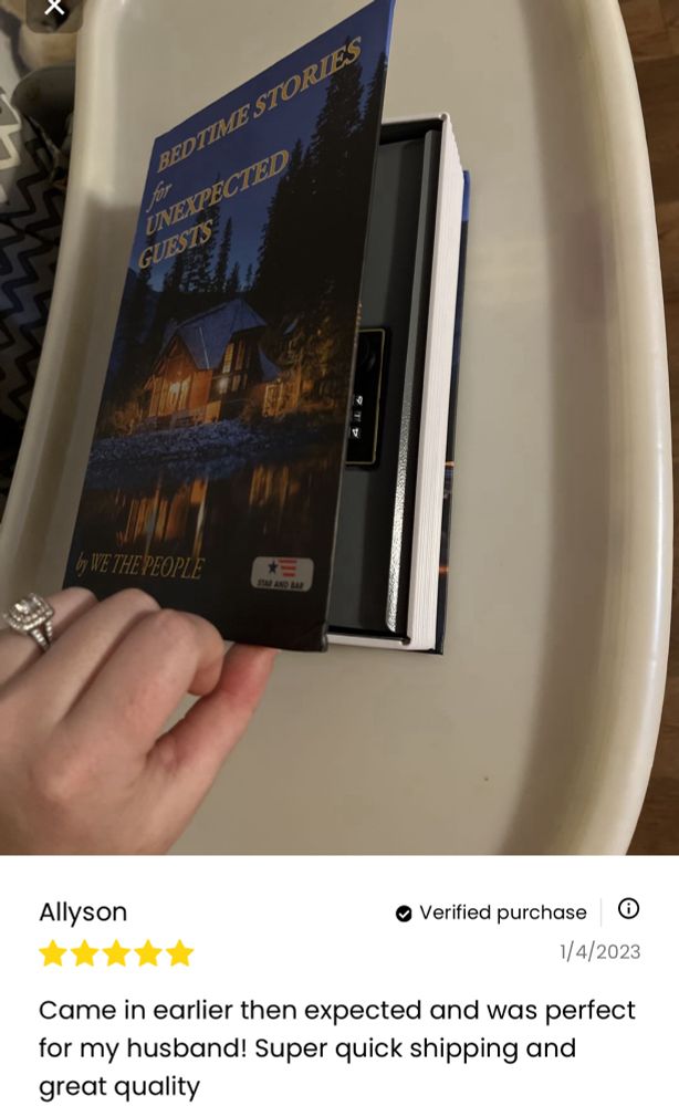Comment image