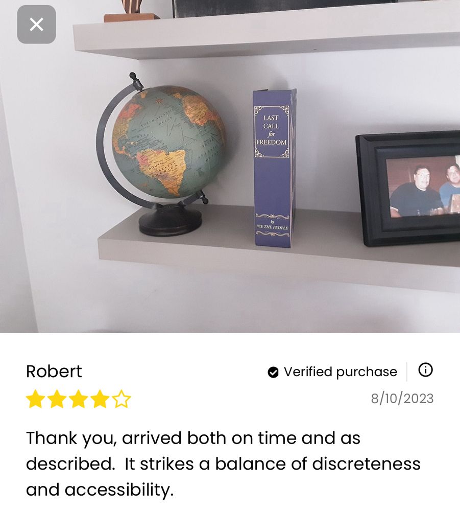 Comment image