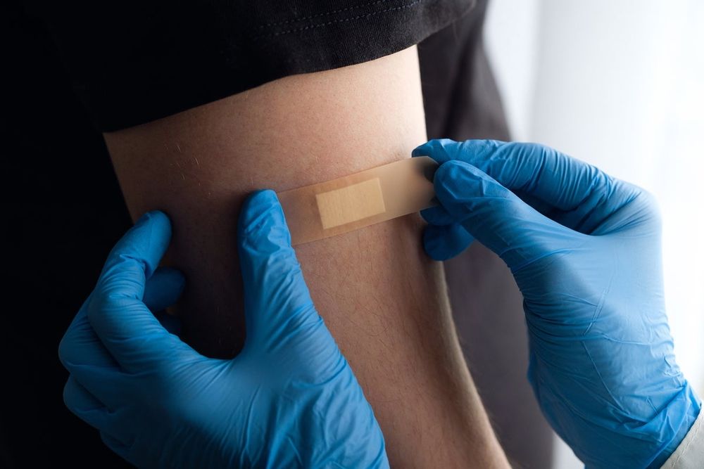 Many questions still surround COVID vaccine access this fall, but here’s what we know so far