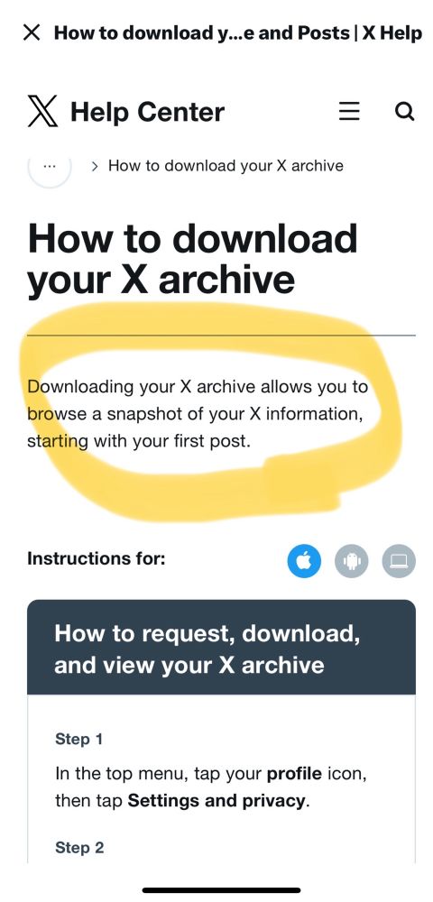 Comment image