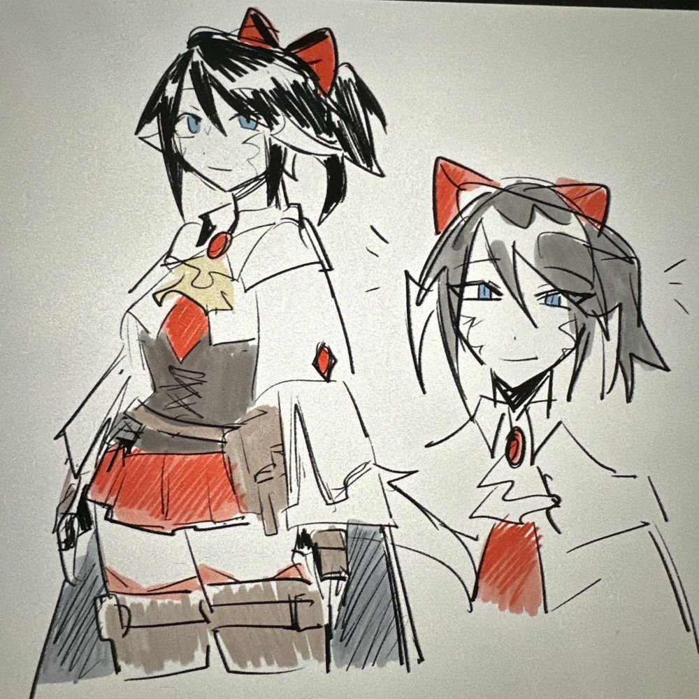 koharu in her felicitous glam ‼️
