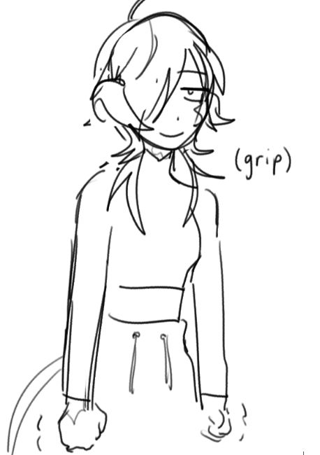 totally not angry verona arnold grip .jpg