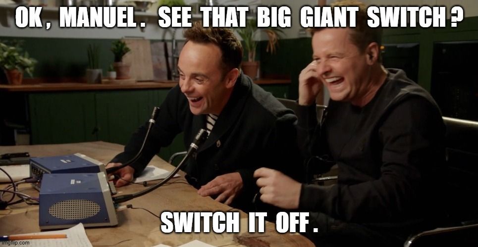 Comment image