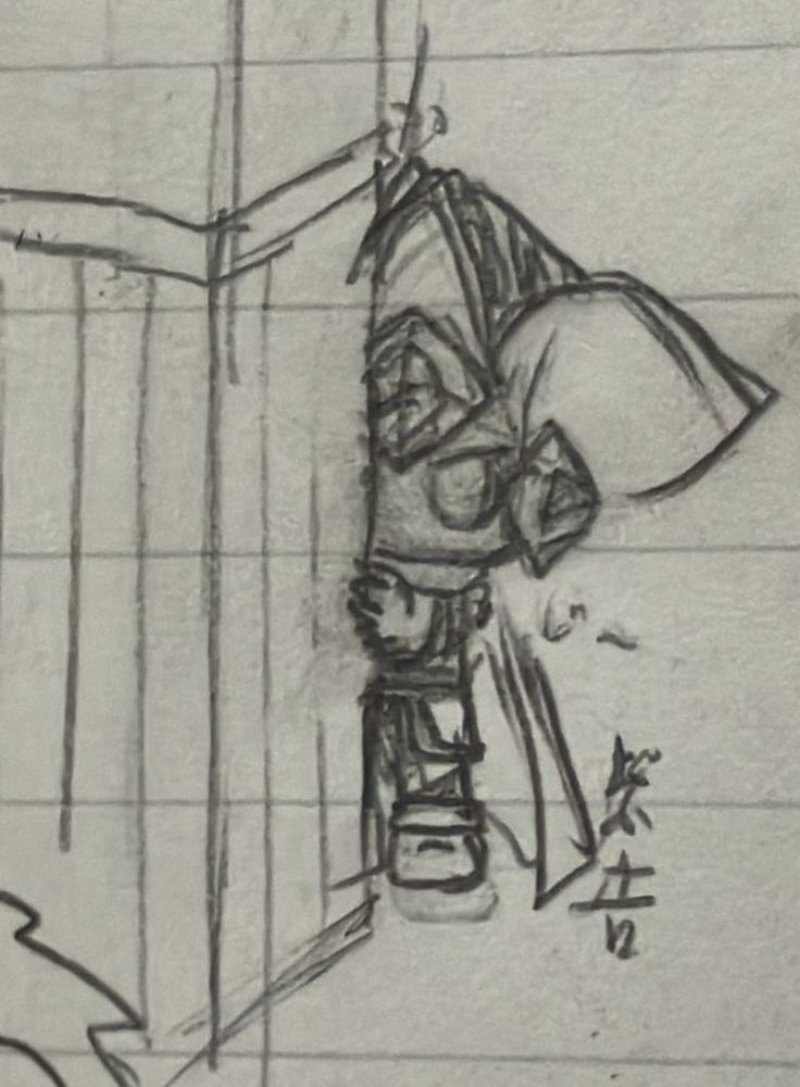 ☆1くろむくんがもしいればどんな感じなんだろうか