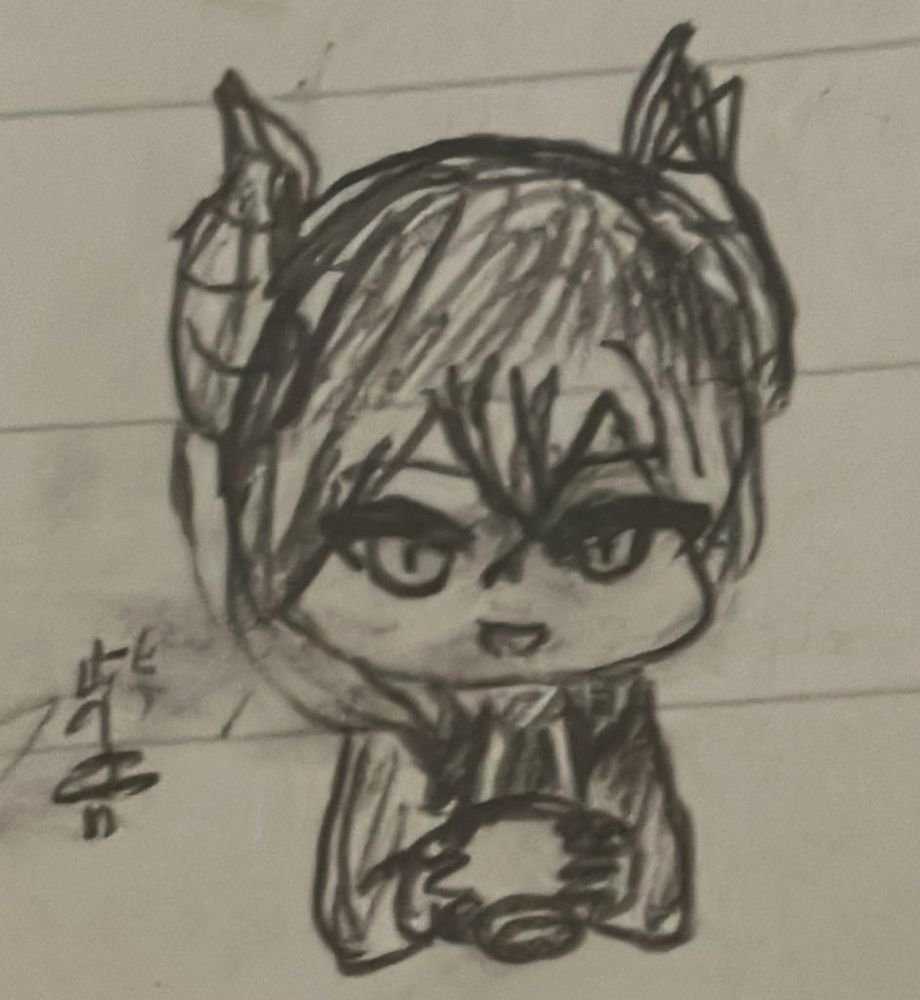 まれうすくんだけどなんだったか思い出せない