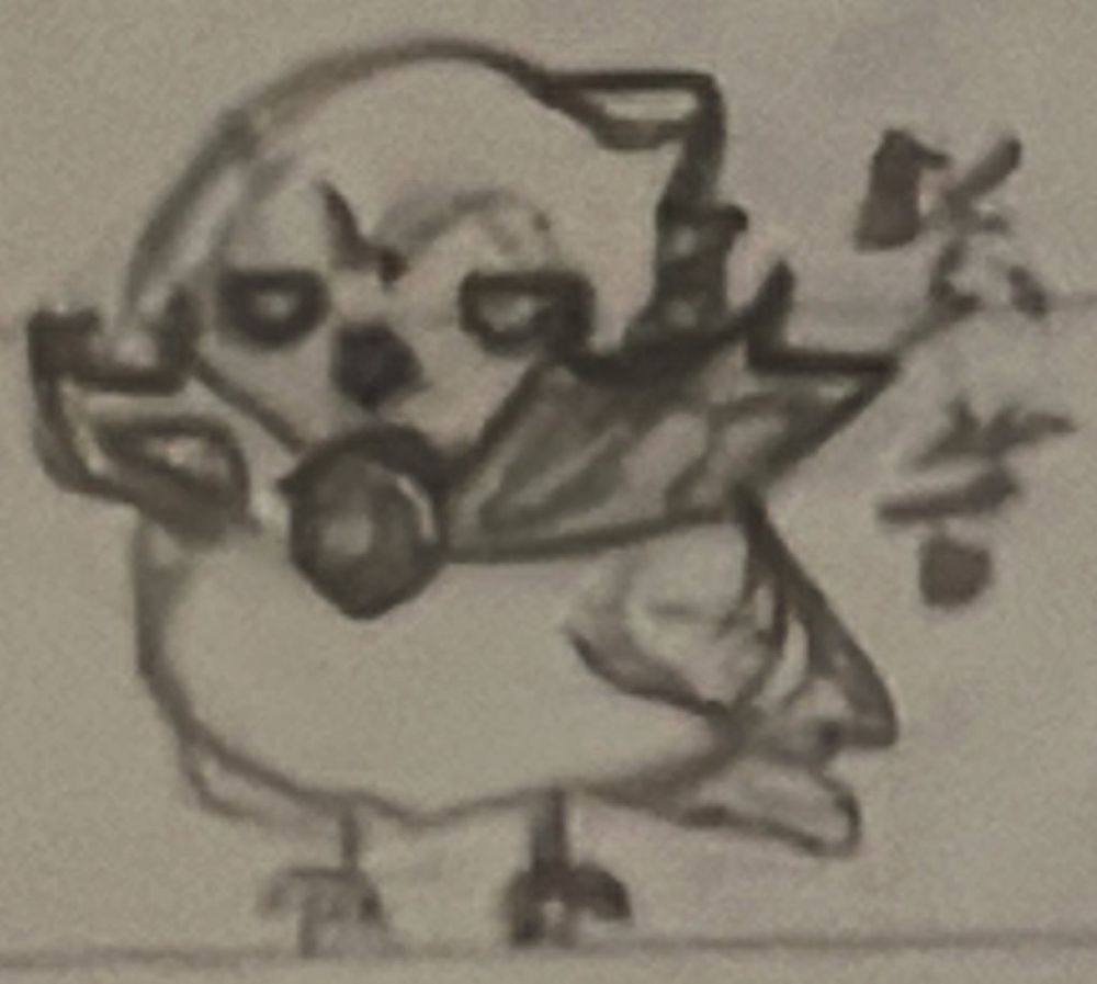 ひょんてえなが