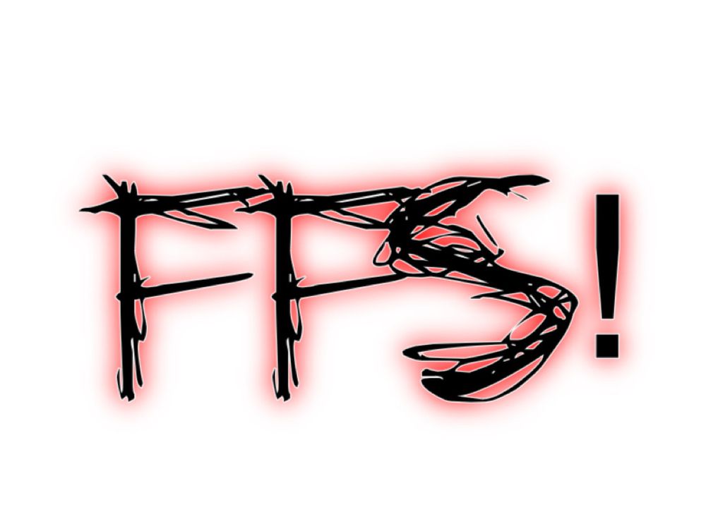 Comment image