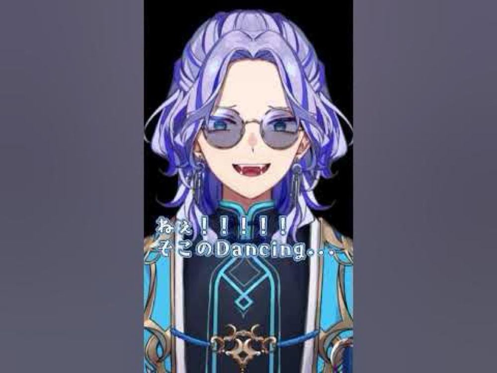 #shorts マジで居た。こういう女。#vtuber #新人vtuber #新人ライバー #個人勢vtuber #個人vtuber #おすすめ #tiktok #subscribe