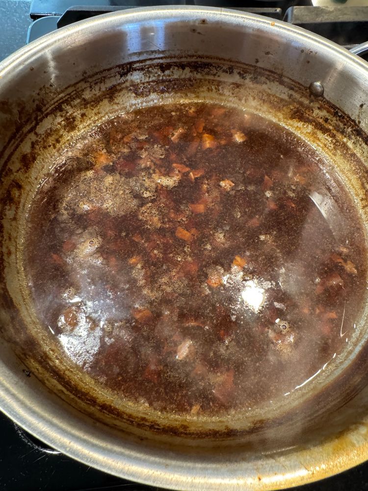 giblet broth loading 