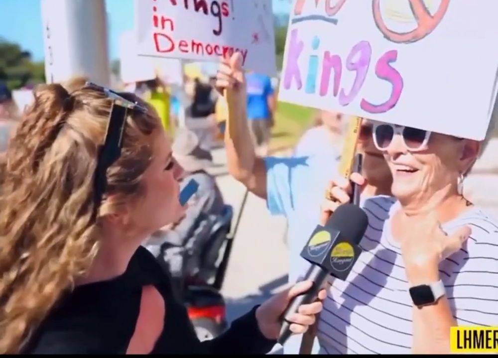 meemaw has HADD ITTTTT and her smile reflects such 