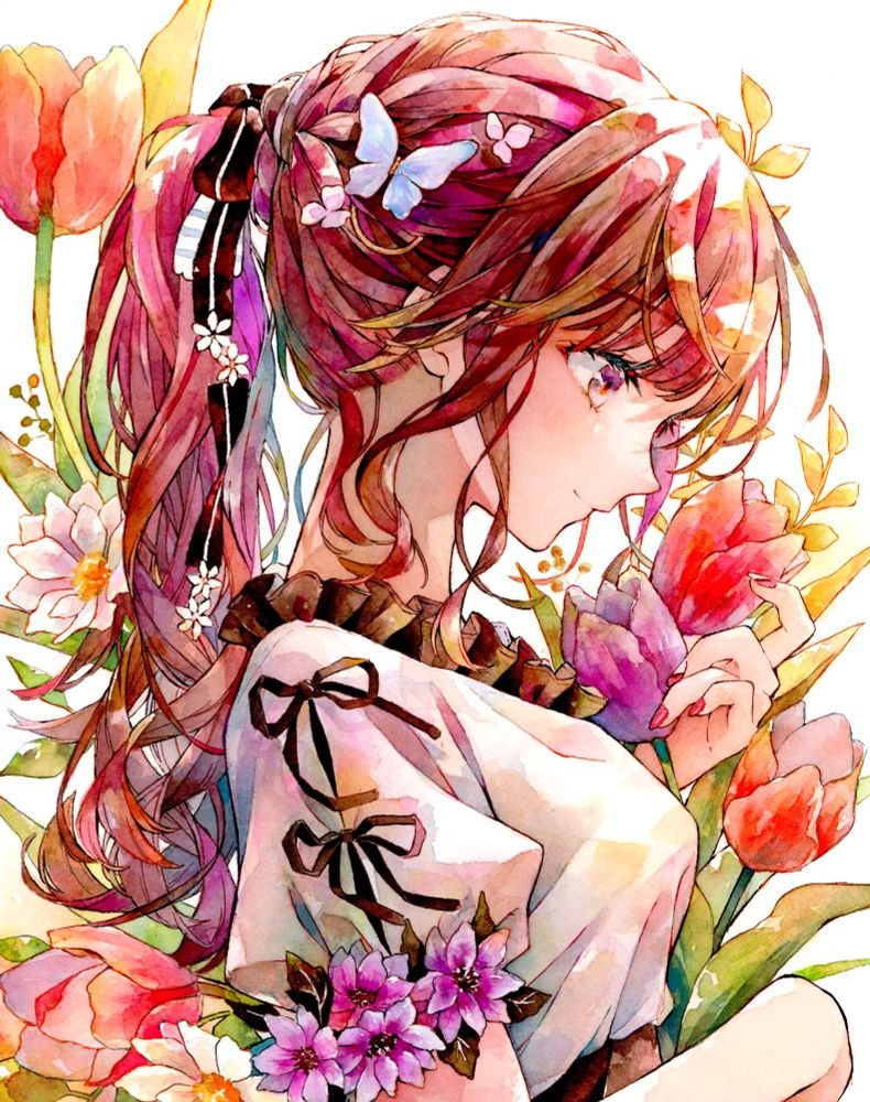 優子鈴(ゆこりん)＊大阪個展2.28-3.12: 