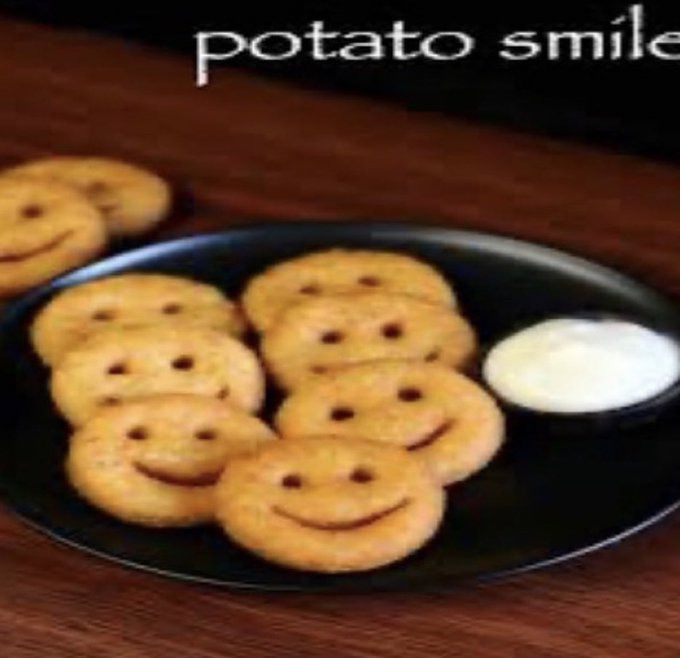 Comment image