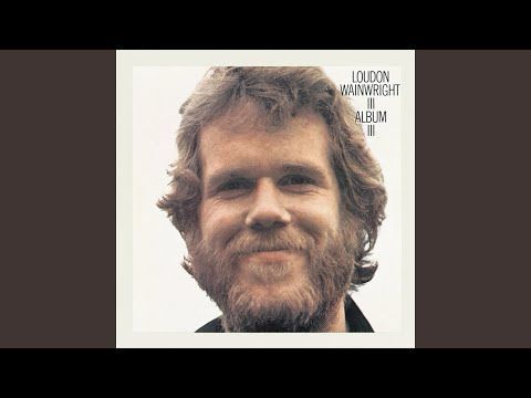 Drinking Song