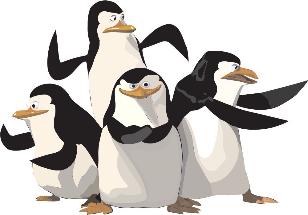 Comment image