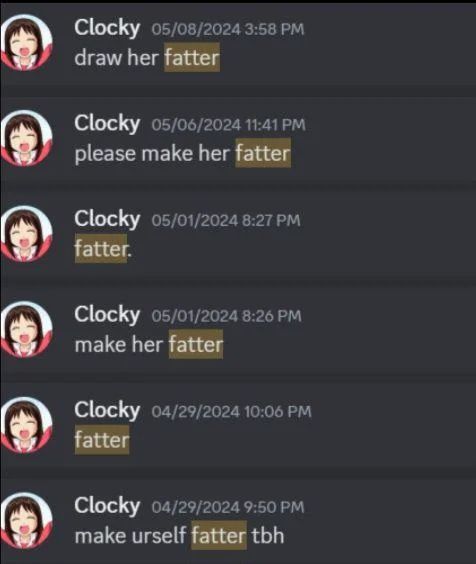 Comment image
