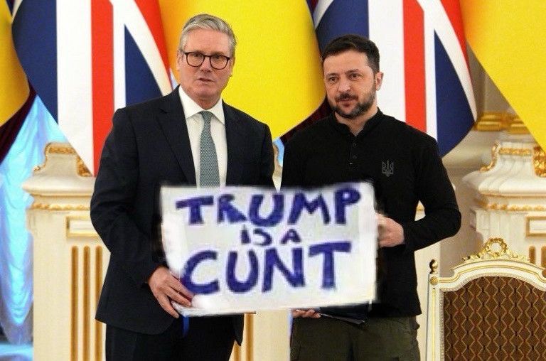 Comment image
