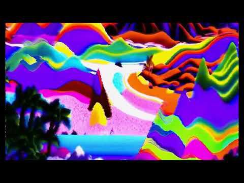 (FREE FOR PROFIT) chill type beat "deep blue"