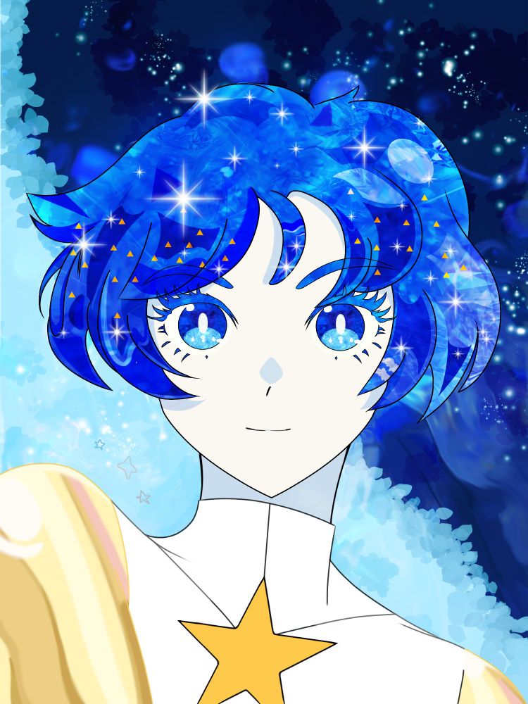 Versión Houseki no Kuni