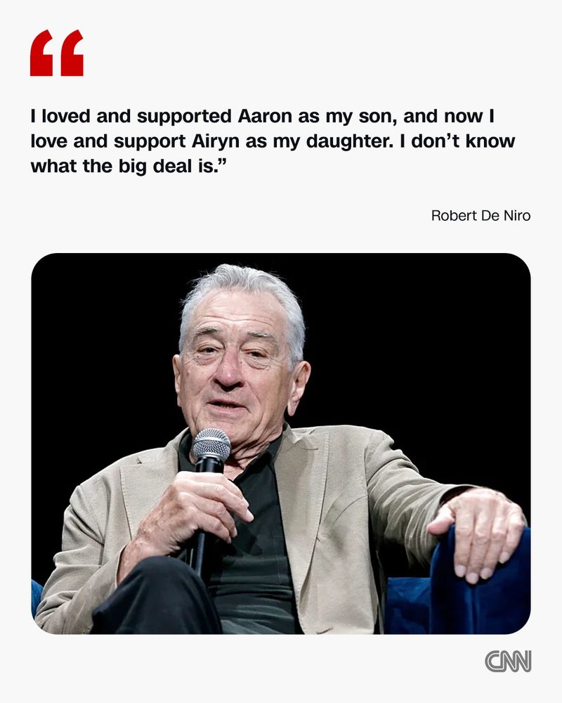 Dinero saying whats the big deal about supporting his trans child.
