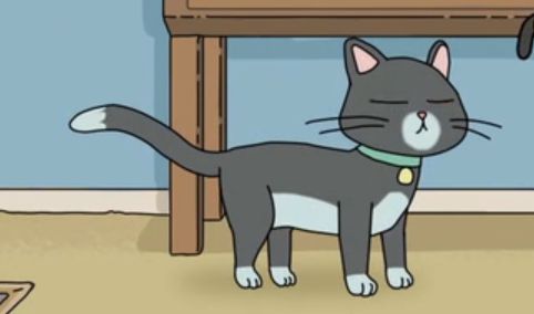 ※ Rick et Morty 【S02E10】