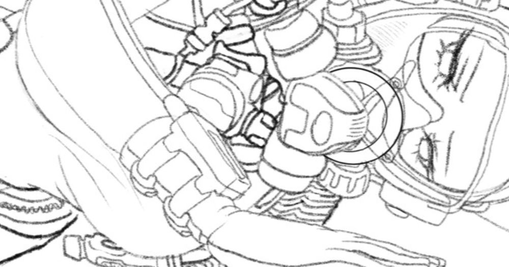 Preview