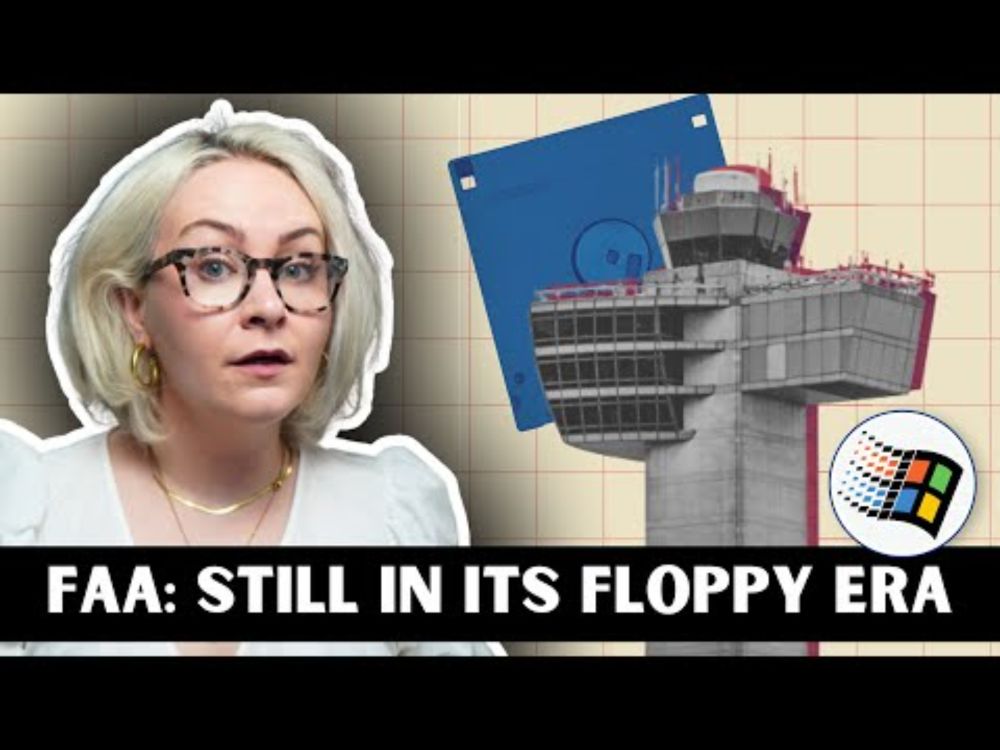 Is It Safe To Fly In America?