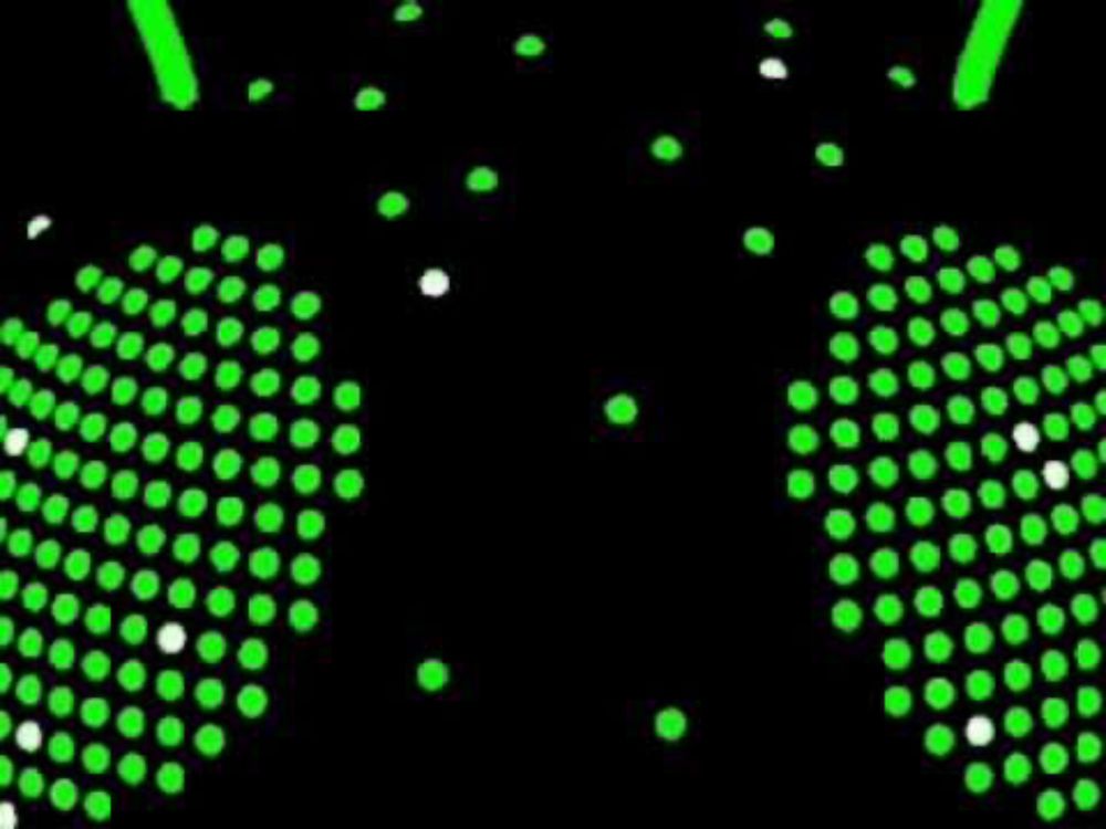 Daft Punk - Derezzed (Deadmau5 Remix) *unfinished*