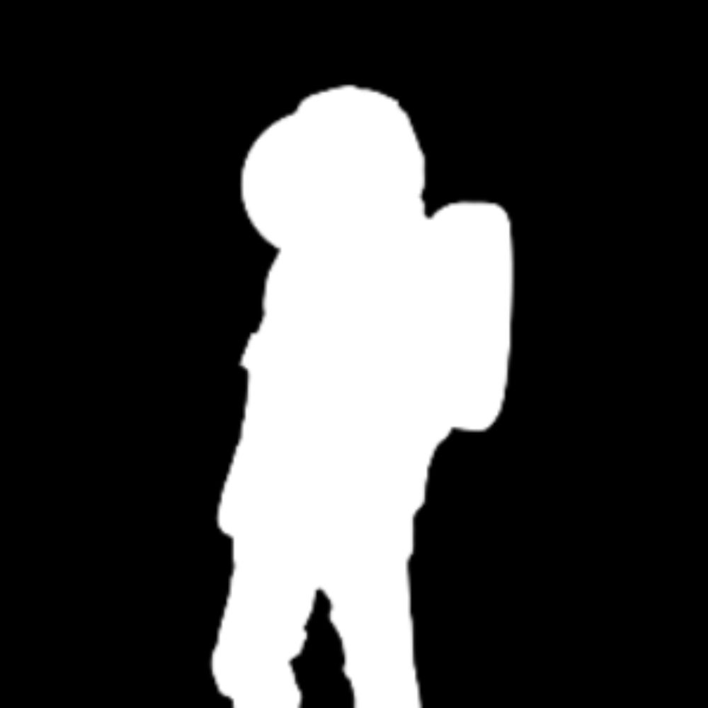 Nextlander - Twitch