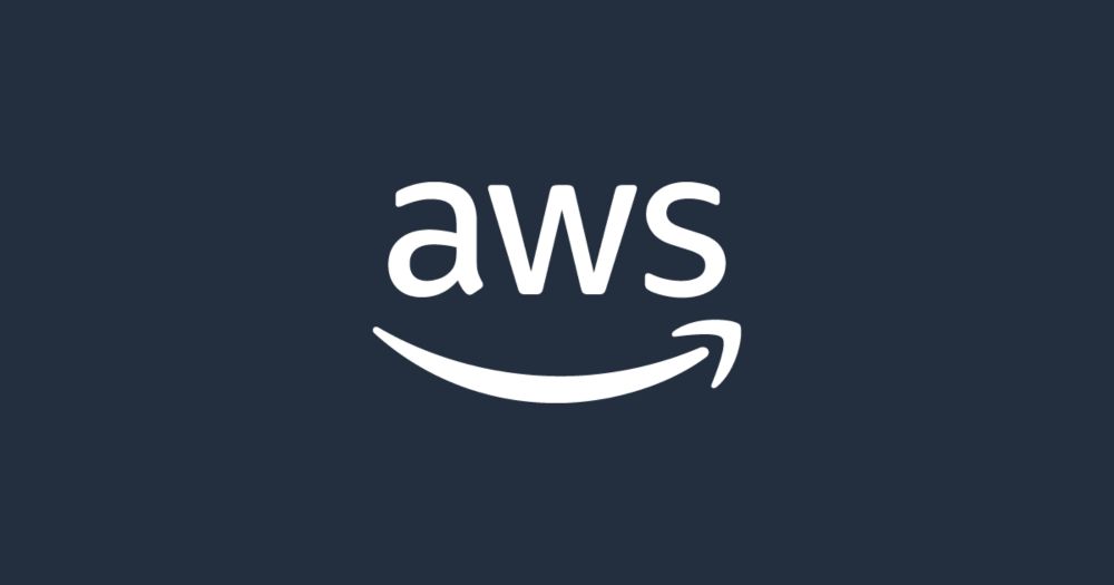 Recover AWS resources affected by the CrowdStrike Falcon agent