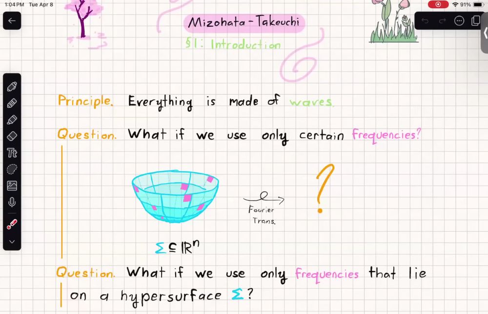 presentation slide with colorful illustrations from here: https://www.youtube.com/watch?v=3ZeH_8sTyKA&t=354s