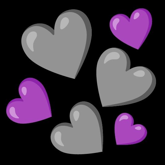 Comment image