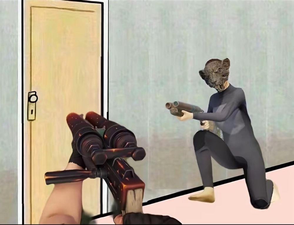 Comment image
